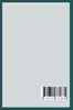 Law Of Assumption Produktbild-Vorschau 2
