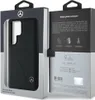 The image shows the front and back of a product package for a Mercedes-Benz phone accessory. Náhľad obrázku produktu