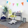 hjh OFFICE Kinderstuhl KID ERGO Schreibtischstuhl für Produktbild-Vorschau 16