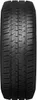 Continental Vancontact 4Season 215/75R16C 116R Produktbild-Vorschau 11