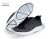 BALLOP SNEAKERS Mix>>>>Farbe: schwarz Gr. 45 Produktbild-Vorschau 1