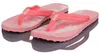 Puma Boty Epic Flip V2, 36024823 Náhled obrázku produktu 13