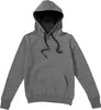 SG SG24 | Men's Contrast Hoodie - Kapuzensweat für Herren - Produktbild-Vorschau 3