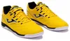 Joma Maxima 2528 IN MAXW2528IN, Hallenschuhe, Herren, Gelb Produktbild-Vorschau 6