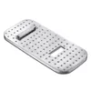 Princess 182626 Famillien Fritteuse Kastell, Fritteuse, 3 Produktbild-Vorschau 16