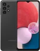 Samsung Galaxy A13 SM-A135F/DS, 16,8 cm (6.6"), 4 GB, 64 Podgląd zdjęcia produktu 8
