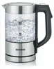 Severin WK 3458 bollitore elettrico 0,5 L 1100 W Nero, Anteprima dell’immagine prodotto 22
