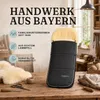 Hofbrucker POLARIS Fußsack für den Sportsitz Bugaboo, Produktbild-Vorschau 11