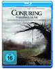 Conjuring - Die Heimsuchung Produktbild-Vorschau 1