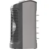 Rowenta Heizlüfter, Standgerät, 2000 Watt, 2 Heizstufen, Produktbild-Vorschau 8