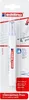 edding 7700 Correctievloeistof, wit (verpakking met 1 stuk) Productafbeelding-voorbeeld 1