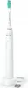 Philips | Schallzahnbürste HX3651/13 - Weiß - Effektive Produktbild-Vorschau 2