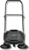 FUXTEC barredora manual FX-HK65 Vista previa de la imagen del producto 1