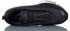 Schuhe Nike Air Max 97, Dx0137 001, Größe-38,5 Produktbild-Vorschau 4
