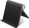 Ugreen Tablet-Ständer Lp115 (Schwarz) Produktbild-Vorschau 6
