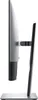 Dell UltraSharp U2721DE USB-C Hub Monitor 27'' 2560 x 1440 Produktbild-Vorschau 11