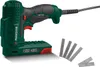 PARKSIDE® Hobby Elektrotacker PHET 15 C2 Produktbild-Vorschau 1