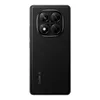 Redmi Note 14 Pro 5G 8GB + 256GB Midnight Black Smartphone Produktbild-Vorschau 5