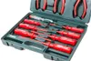 BRÜDER MANNESMANN M11240, 220 mm, 110 mm, 30 mm, 1 Stück(e) Produktbild-Vorschau 4