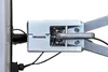 UNITRAILER Anhänger Diebstahlsicherung Safety-Box TRAILER Produktbild-Vorschau 13