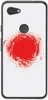 PhoneNatic Case kompatibel mit Google Pixel 3a Produktbild-Vorschau 2
