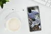 MuchoWow® Handyhülle Schutzhülle Hülle für Samsung Galaxy Produktbild-Vorschau 6