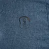 DELSEY PARIS sac de voyage sac à épaule Maubert 2.0 Travel Voir les images du produit 12