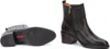 Pikolinos  Bacarot - damen stiefelette Produktbild-Vorschau 5
