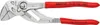 KNIPEX Zangenschlüssel 86 03 180, (13-fach einstellbar) Produktbild-Vorschau 38