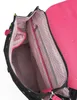 Vuch City-Rucksack für Damen Mesaro schwarz Universal Produktbild-Vorschau 7