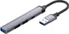 ColorWay USB-Hub 4-in-1, USB 3.0 Dockingstation, 3X USB-A Produktbild-Vorschau 14