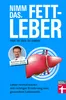 Nimm das, Fettleber Produktbild-Vorschau 1