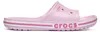 Crocs Bayaband Slides 39-40 Podgląd zdjęcia produktu 7