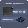 Cazy Housse pour Tablette compatible avec Xiaomi Pad 8 / Voir les images du produit 3