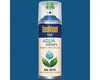 belton free Lackspray AQUAcolours 400 ml enzianblau Produktbild-Vorschau 6