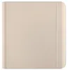 Rakuten Kobo SleepCover, Folio, Beige, Kobo, 17,8 cm (7"), Produktbild-Vorschau 1