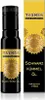 Tasnim - Schwarzkümmelöl Äthiopisch 100 ml Produktbild-Vorschau 1