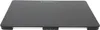 A digital pet scale is shown from a slightly elevated front-facing angle against a white background. Podgląd zdjęcia produktu