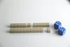 Matematická hra - stovková miestnosť Náhľad obrázku produktu 3