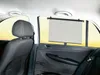 Walser 2 Stück Sonnenrollo für VAN und Transporter Produktbild-Vorschau 7
