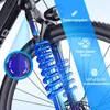 Protour M920 27,5 Zoll Elektro-Mountainbike, Ebike für Produktbild-Vorschau 6