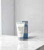 SKIN1004 - Madagaskar Centella Hyalu-Cica WATER-FIT Sun Náhľad obrázku produktu 3