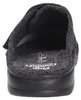 Finn Comfort, Tirol, Hommes, Femmes, Unie, Sabots, Voir les images du produit 20