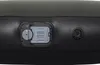 Bestway® TriTech™ Lit à air avec pompe à batterie intégrée Voir les images du produit 19