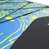 Matchu Sports Stand Up Paddle Board Art Wotto Aufblasbar Produktbild-Vorschau 5