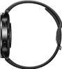 Xiaomi Watch S3 Smartwatch AMOLED 47 mm Digital 466 x 466 Podgląd zdjęcia produktu 3