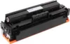 Pelikan 4283801, 2800 str., Černá, 1 kusů Náhled obrázku produktu 2