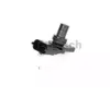 BOSCH Nockenwelleposition Sensor für HONDA CIVIC IX (FK) Produktbild-Vorschau 2