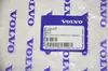 VOLVO S60 S80 V70 XC90 OE podložky podvozku motora 31329447 Náhľad obrázku produktu 3