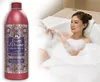 Tesori d'Oriente Persian Dream Schaumbad  500 ml x2 Produktbild-Vorschau 3